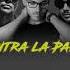 Sean Paul J Balvin Contra La Pared Ivan Ortiz Remix