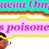 Доктор Плюшева отравилась мультфильм для детей серия 3 Doc McStuffins