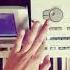 Земляне Трава у дома Remix 2021 Korg Pa2x Pro