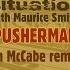 Pusherman Sean Mccabe Remix