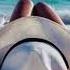 Sarah Jane Morris I M Missing You Dim Zach ReWork
