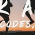 Cheat Codes Loote Back Again Lyrics