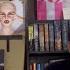 143 KATY PERRY ALBUM REACTION HER BEST ALBUM