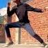 Jeene De Na Dance Cover Raj Barman Harish Sagne Dance By Sujj Hemsworth Shorts