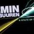 Armin Van Buuren A State Of Trance Episode 005 29 06 2001