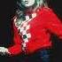 France Gall Ella Elle L A Mont Rouge Remix