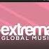 Fabio Solazzo Grandioso Extended Mix Extrema Global Music