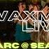 House Of Wax Presents Wax Motif ARC AT SEA 2023 LIVE SET