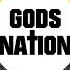 Hillsong Y F Best Friends Warriørs Mashup God S Nation Release