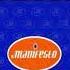 David Morales Bad Yard Club Feat Crystal Waters In De Ghetto Dj Andrés H Re Edit VERSION 2