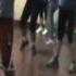 ZUMBA La Vida Es Un Carnaval ZUMBA CON CLAUDIO
