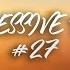 PROGRESSIVE TRANCE MIX 27 JANUARY 2024