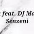 Mthandazo Gatya Feat DJ Manzo Sa Comado Senzeni Instrumental And Lyrics