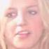 Britney Spears Singing Toxic Live Acapella