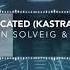 Martin Solveig GTA Intoxicated Kastra Edit MASHUP MONDAY