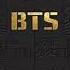 BTS Path Road Hidden Track