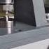 How To Use Tzero Sample Press Kit TA Instruments 901600 901