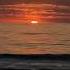 Dusk Till Dawn Sunset Sun Nature Viralshorts
