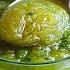 Feijoa As There Is Feijoa Feijoa With Sugar Jam Without Cooking Recipe