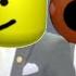 Astronomia Coffin Dance Meme 3 Roblox