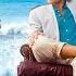 Дорогой доктор Royal Pains промо 7 сезона