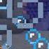 Sad Dolphin Death Minecraft Minecraft Shorts