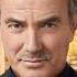 Tragic Update For Y R Victor Newman Very Shocking News That Will Shock Everyone