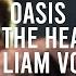 Oasis You Ve Got The Heart Of A Star 2000 Liam Vocals AI Cover