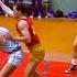 HOOSIERS Basketball CLIP COMPILATION 1986 Gene Hackman