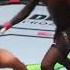ИЗРАЭЛЬ АДЕСАНЬЯ ВЫРУБИЛ ПАУЛО КОСТУ конор бокс Conor нокаут хабиб Ufc мотивация мма юмор