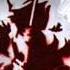 Linkin Park Cure For The Itch