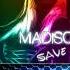 Madison Save Me Deltaforcez Remix Edit