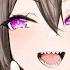 Martin Silence La La La Lyrics Nightcore Edit X Music Clip UwU