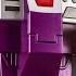 Transformers Devastator FansToys FT 32A Gehry Scrapper