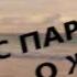 Разговор с Партнером Доволен ли он своей жизнью Его мысли и чувства Вивиена таро онлайн