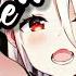 Nightcore Better Off Alone Lyrics