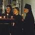 Валаамское монашеское правило The Valaam Monastic Rule