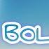 6ELLUCCI BOLEKSIN Фортепиано DYBYS TOLQYNY