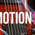 Tainted By Red Revision Rock Metal Music