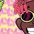 Lil Yachty Official Music Video Teen Titans GO Cartoon Network