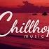 Warm Summer Nights Instrumental Hip Hop Chillhop Lofi Hip Hop Mix