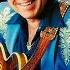 Roy Clark Where Have You Been All Of My Life