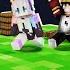 BAYDOKTOR İLE TEK BLOK 3 Minecraft