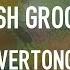 Dash Groove Silvertongue Dash Groove Remix