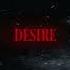 Burnin In Desire Chris Grey Slowed