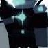 Update Is Sooner Than We Though Skibidi Toilet Siege Defense Leaks