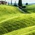 TUSCANY LANDSCAPE PHOTOGRAPHY 2023