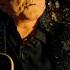 Лучший Кавер В Истории Shorts Music Johnnycash Hurt Nineinchnails