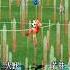 PS1 Dragon Overhead By Ryoma Hino Captain Tsubasa J Get In The Tomorrow ᴴᴰ