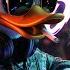 TECHNO MIX 2025 Remixes Of Popular Songs Techno Bangers